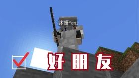 丧尸围城3