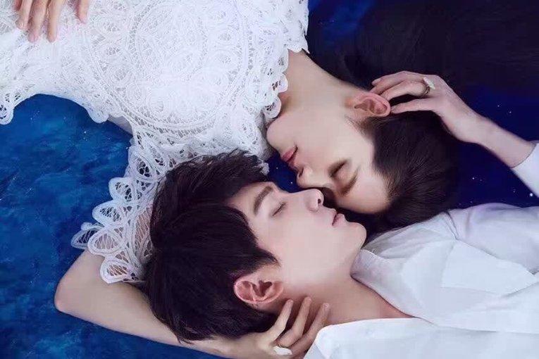 探索男生说我都不知道该说你什么好了该怎么回答?的热门话题-男生说我都不知道该说你什么好了该怎么回答?红迪网
