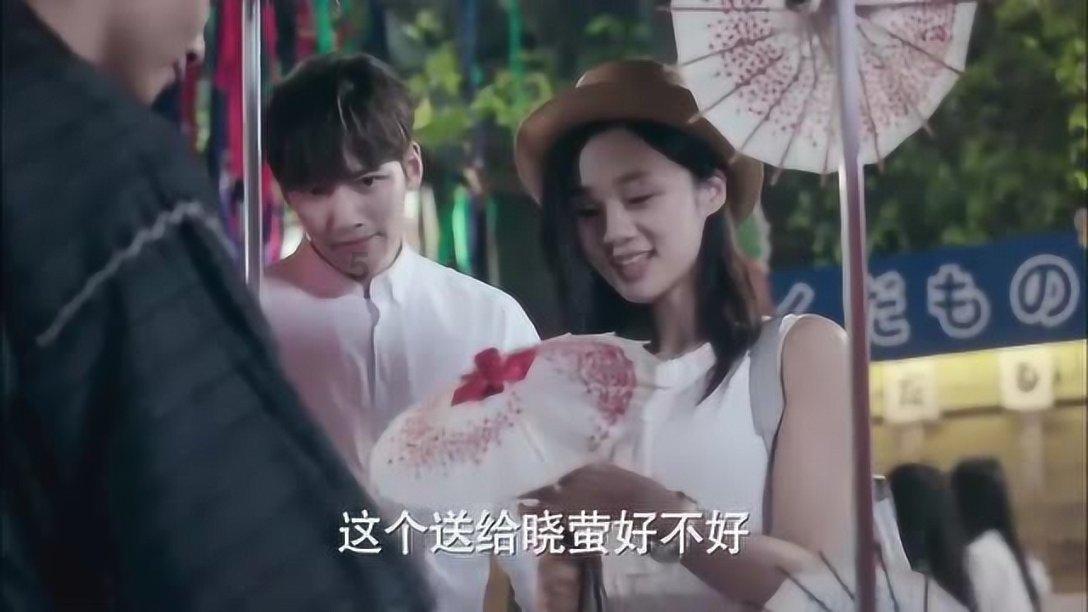 ”见行见效 津彩绽放”活动参赛作品：晨曦破晓